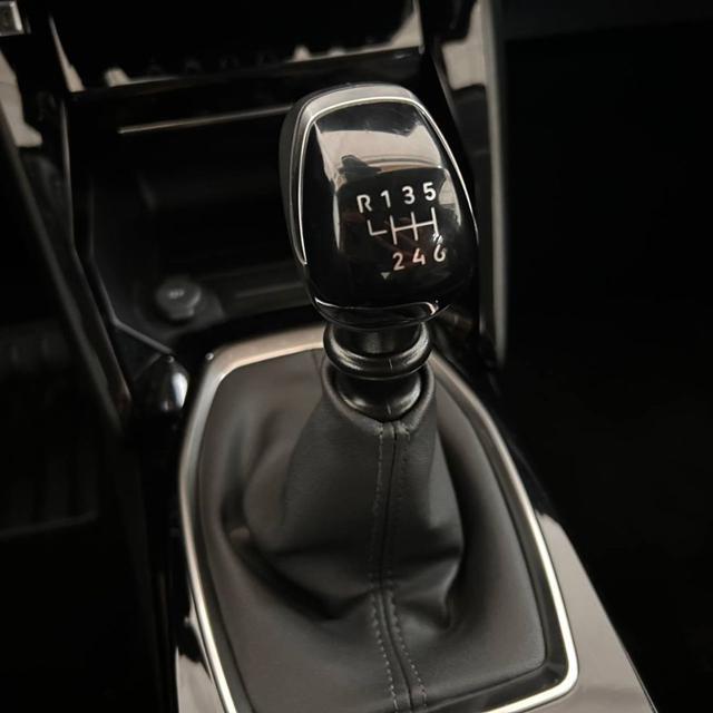 PEUGEOT 208 PureTech 100 Stop&Start 5 porte Allure VISIOPARK 2