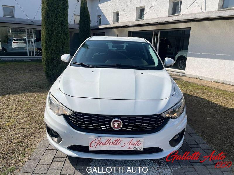 FIAT Tipo 1.3 Mjt 95cv 5M S&S Easy 5p