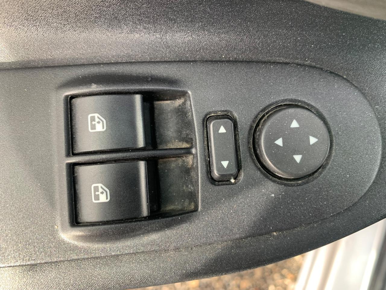 Lancia Ypsilon 1.2 69cv 5p - 2019