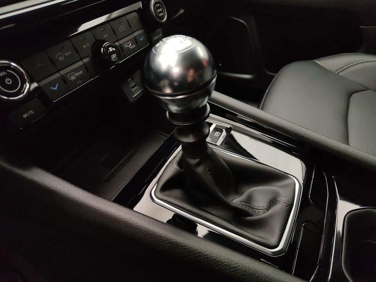 JEEP Compass II 2021 1.6 MJT 130CV S