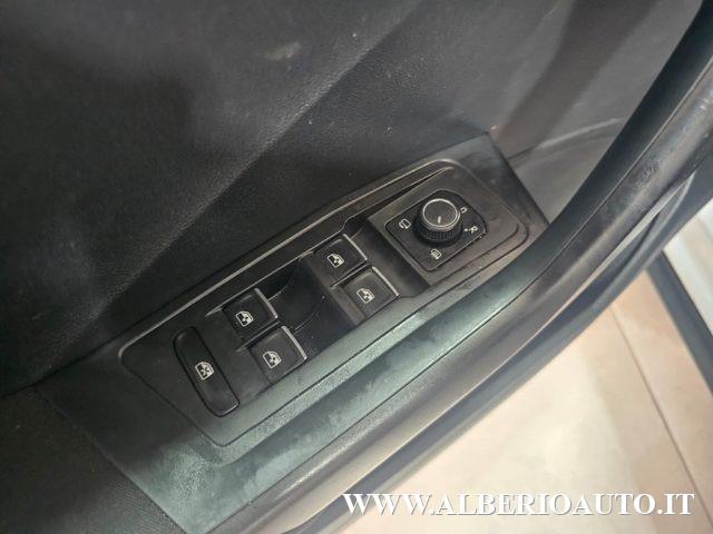 VOLKSWAGEN T-Roc 2.0 TDI 4MOTION Advanced BMTec *OFFERTA DEL MESE*