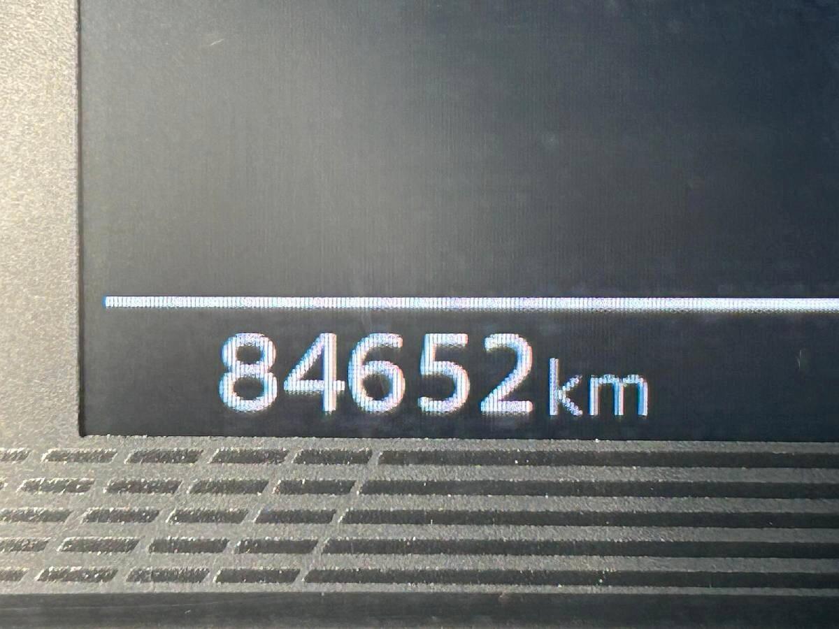 Peugeot 208 BlueHDi 100 Stop&Start 5 porte Active