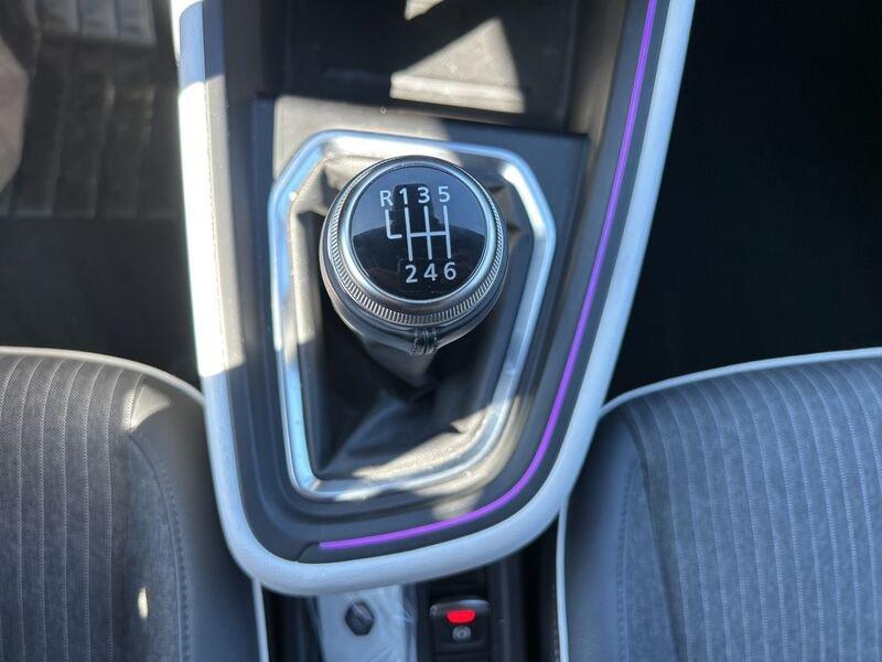 Renault Clio NUOVA techno TCe 90