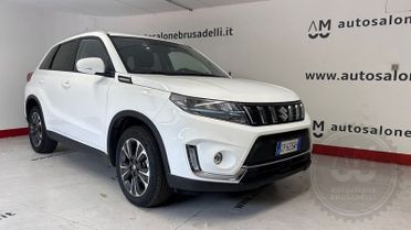Suzuki Vitara 1.4 Hybrid A/T 4WD Allgrip Starview TETTO APRIB.