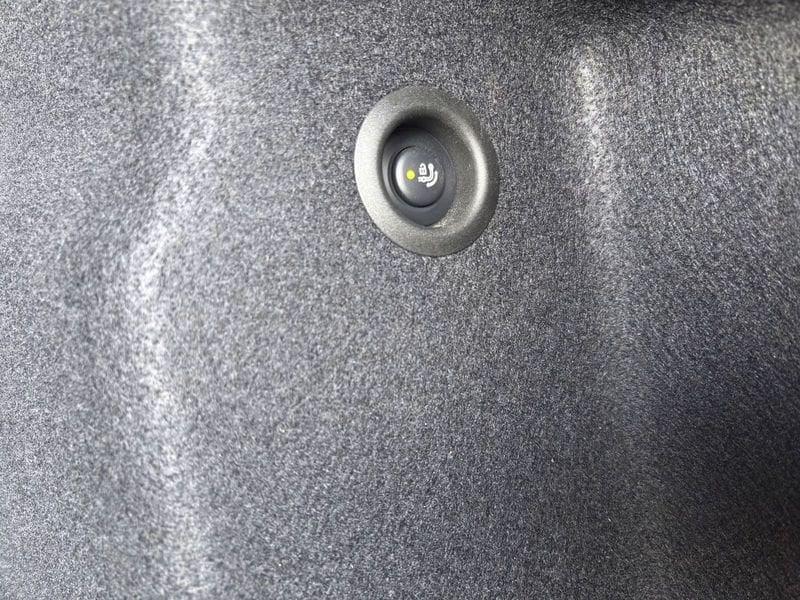 MINI Mini Countryman U25 Mini 2.0 Cooper D Countryman TETTO PANORAMICO LED HEAD-UP MY25
