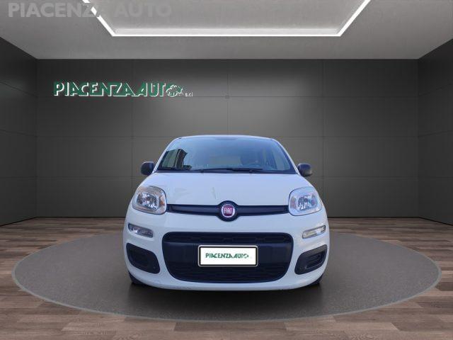 FIAT Panda 1.0 FireFly S&S Hybrid..PREZZO REALE...