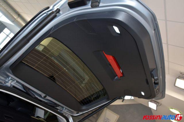 VOLKSWAGEN Passat 2.0 TDI 150 CV DSG BUSINESS + MATRIX LED + EASY OP