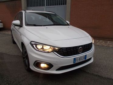 FIAT Tipo 1.3 Mjt S&S SW Lounge 338.7575187 MASSARI MARCO