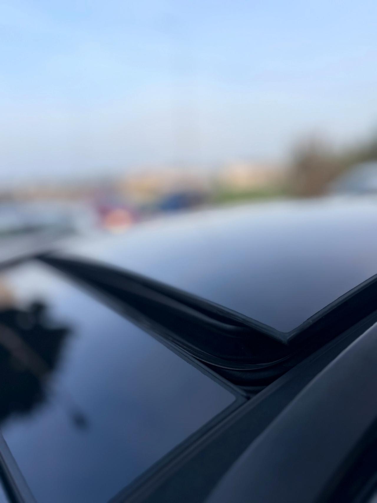 Hyundai Tucson 1.7 CRDi XPossibleTETTO APRIBILE,TELECAMERA,NAVI,ANDROID AUTO,BLUETOOTH,FULL LED,PELLE