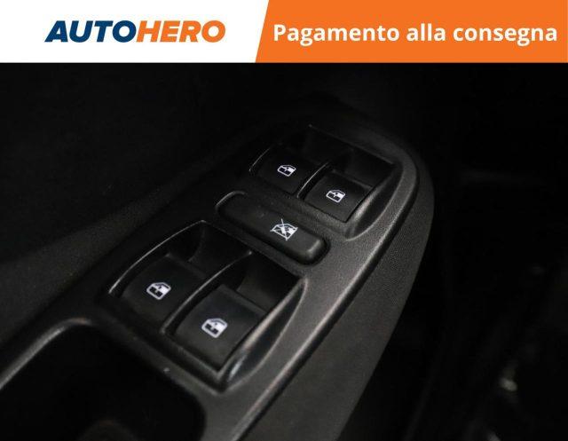 FIAT 500L 1.6 Multijet 120 CV City Cross