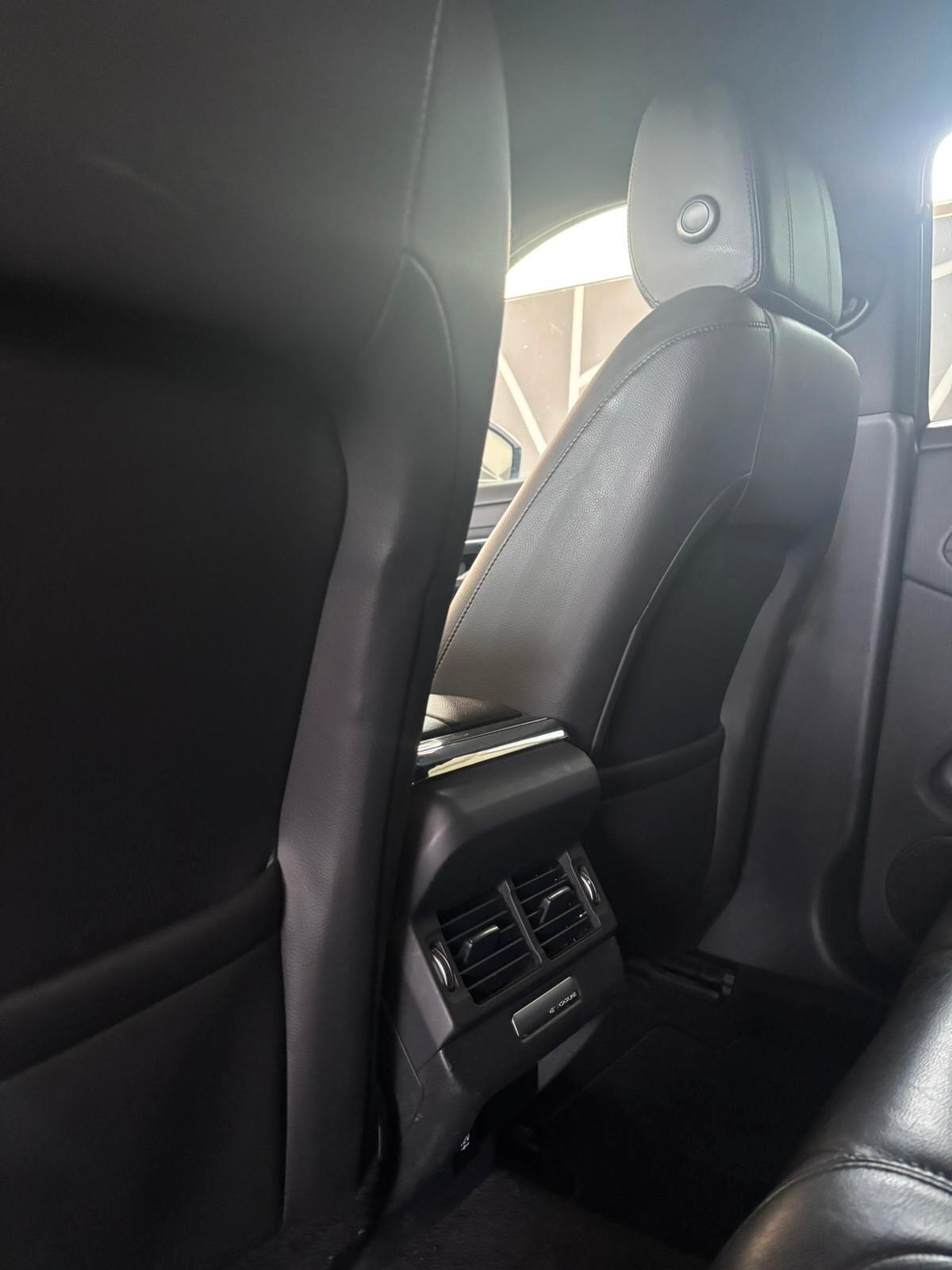 Land Rover Range Evoque AWD Auto R-Dynamic S