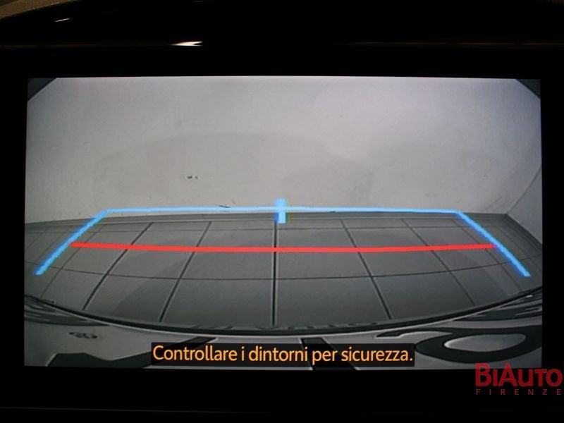 Toyota Aygo X Aygo X 1.0 Lounge 72cv s-cvt