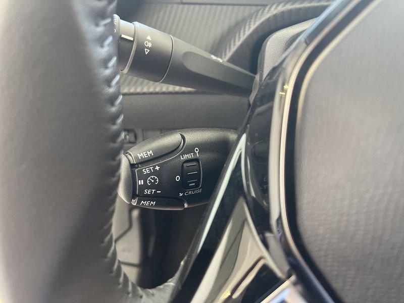 Peugeot 208 Allure PureTech 100 S/S NO VINCOLO FINANZIAMENTO