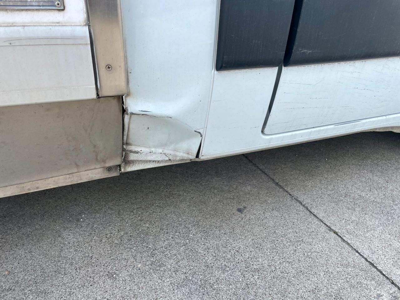 RENAULT van MASTER T35 DCI FRIGO - CELLA A PIASTRE PER SURGELATO