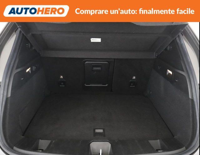 ALFA ROMEO Tonale 1.5 130 CV MHEV TCT7 Edizione Speciale