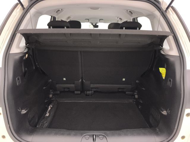 FIAT 500 1.6 mjt VGT 120cv Mirror 4p.ti E6d-temp