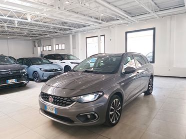 Fiat Tipo Station Wagon Tipo SW 1.6 mjt Lounge s&s 120cv my20