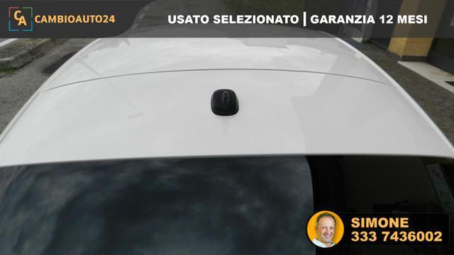 VOLKSWAGEN Maggiolino 2.0 TSI DSG Sport