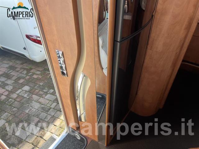 CARTHAGO CARTHAGO CHIC C-LINE L 5.0