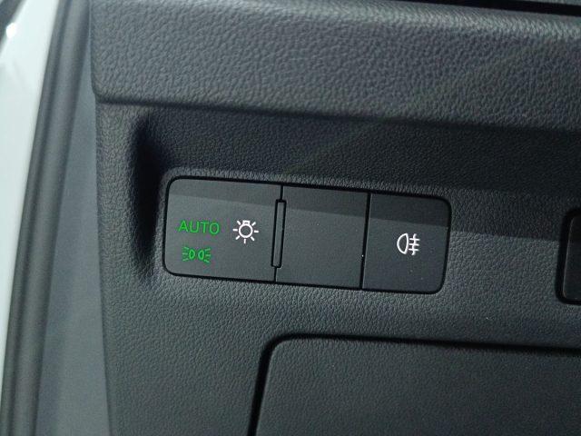 SKODA Enyaq iV Enyaq Coupé iV 60