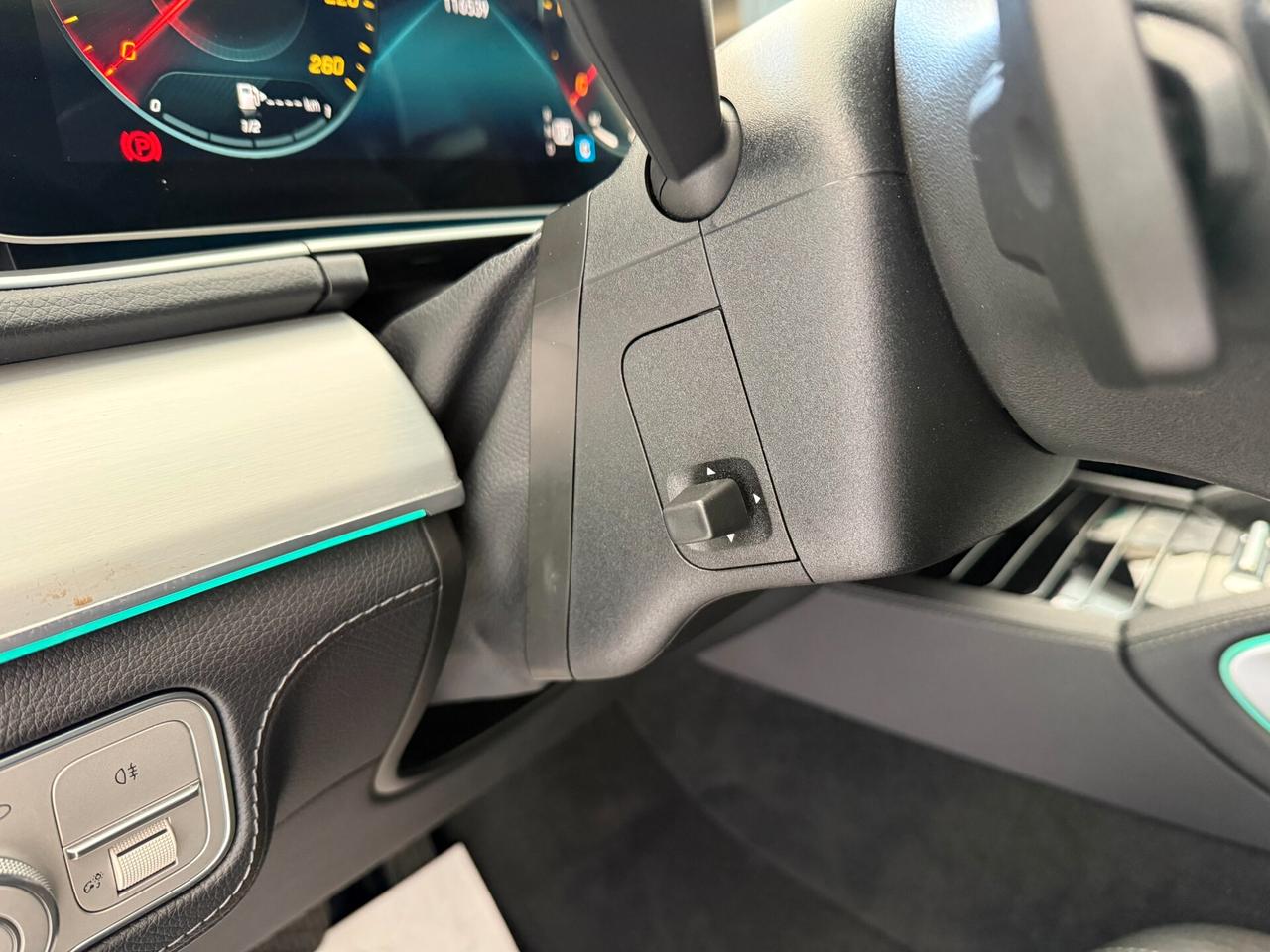 Mercedes-benz GLE 350 d 4Matic Coupé Premium Plus