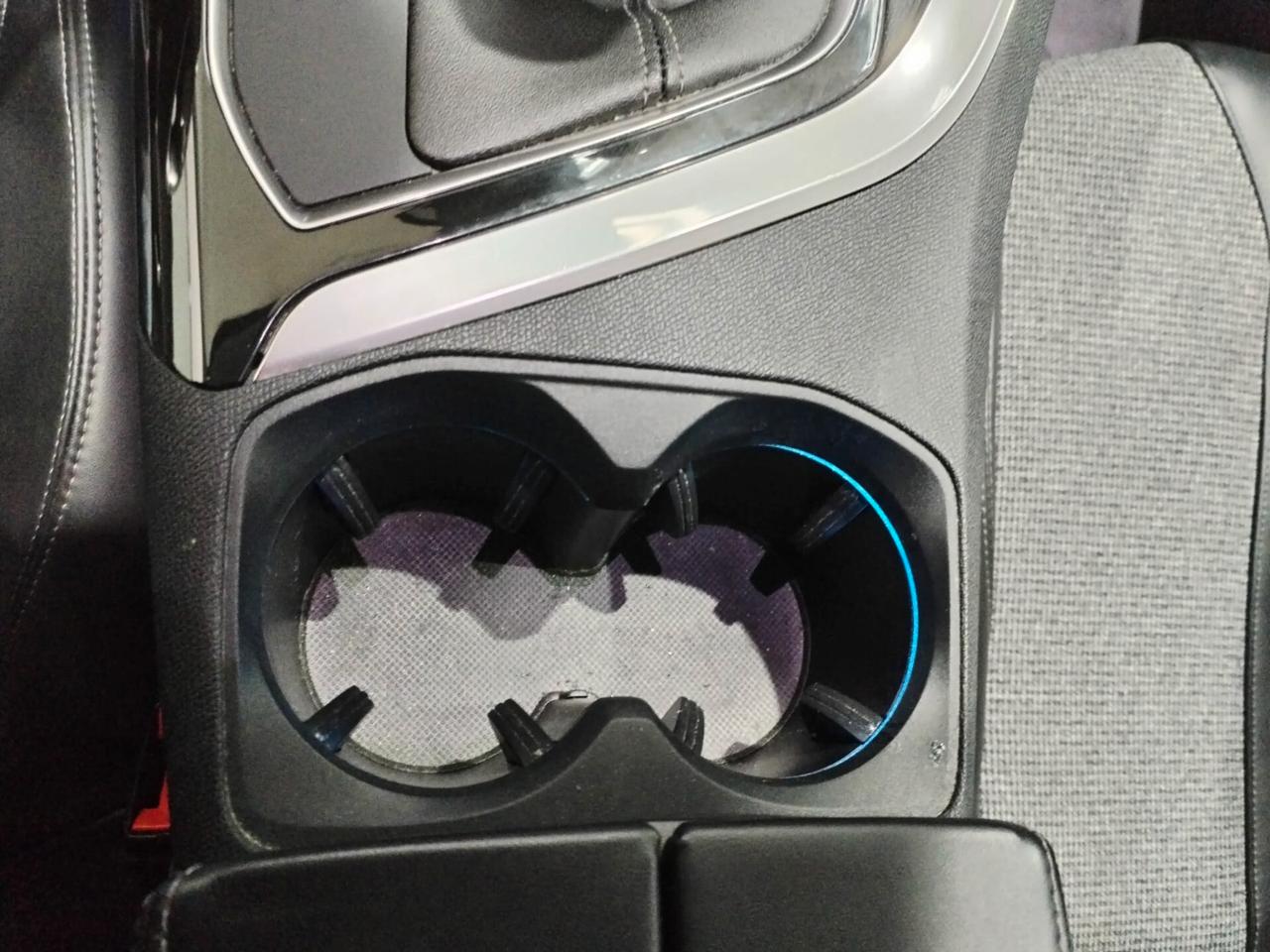 Peugeot 3008 BlueHDi 130 S&S Allure