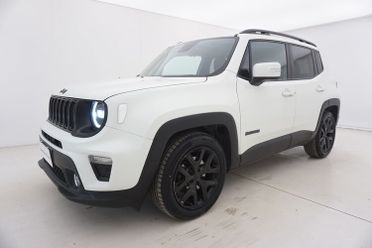 Jeep Renegade Limited DDCT BR328131 1.3 Benzina 150CV