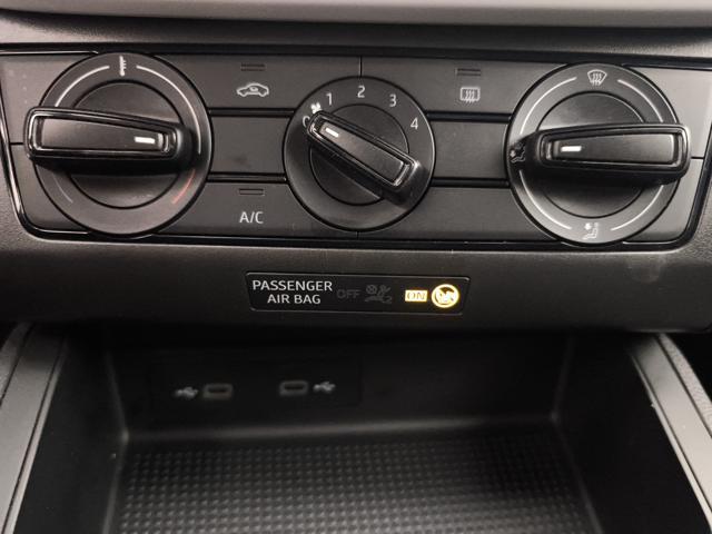 SEAT Ibiza 1.0 tgi Reference 90cv