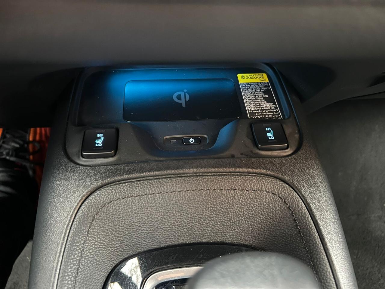 Toyota Corolla GR SPORT 1.8 Hybrid