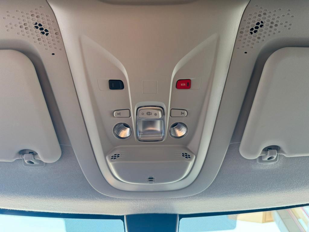 TOYOTA Proace City electric L1 50kWh D Comfort