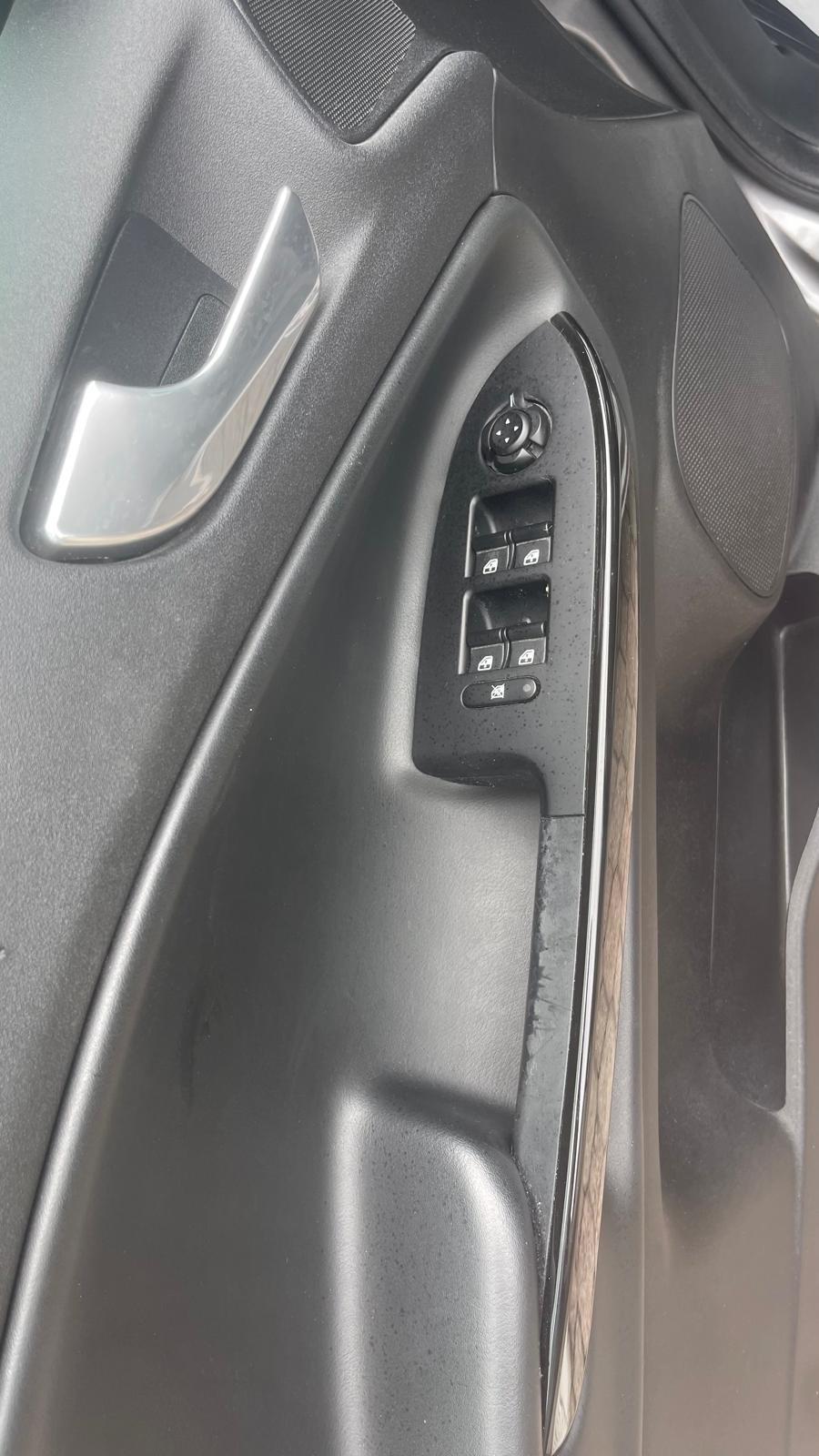 Alfa Romeo Giulietta 1.6 JTDm-2 105 CV Exclusive