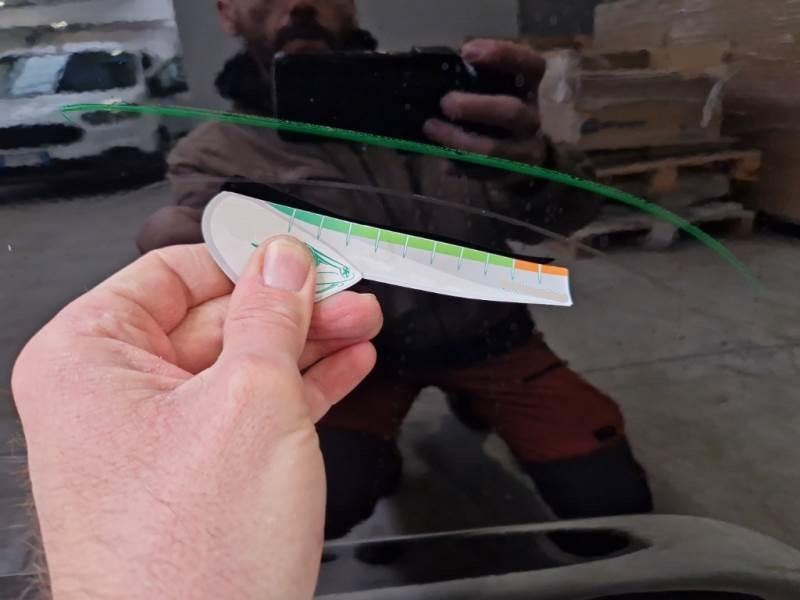 VOLVO Xc40 T4 Recharge Plug-In Hybrid Automatico Essential