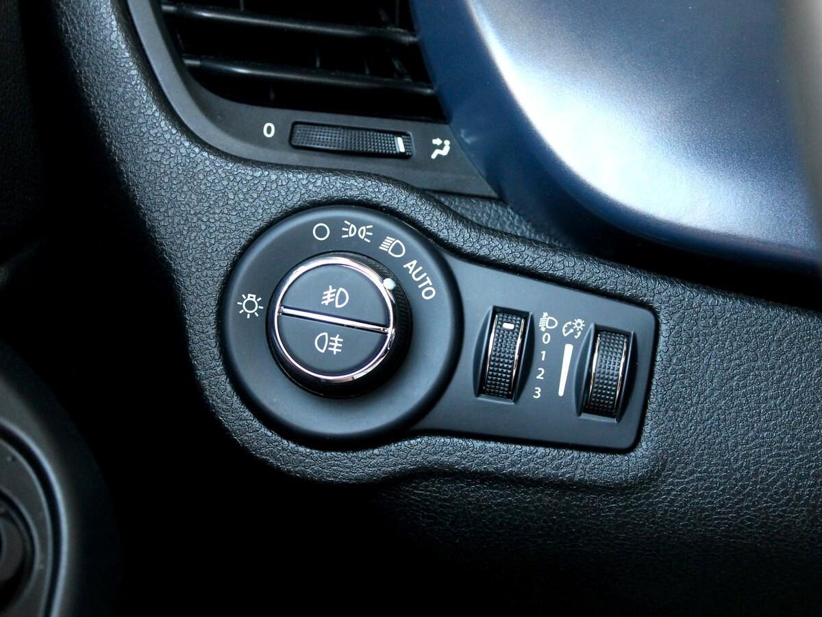 Fiat 500X 1.6 MultiJet 130 CV Club PREZZO VERO UNIPRO IVA DEDUCIBILE