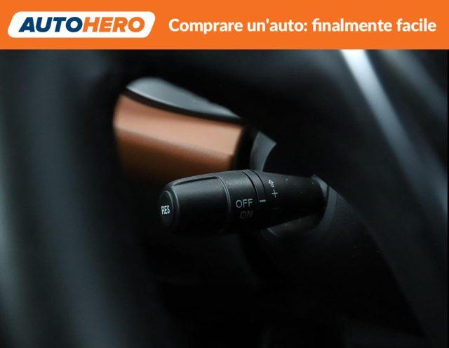 ALFA ROMEO Giulietta 2.0 JTDm-2 175 CV TCT Exclusive