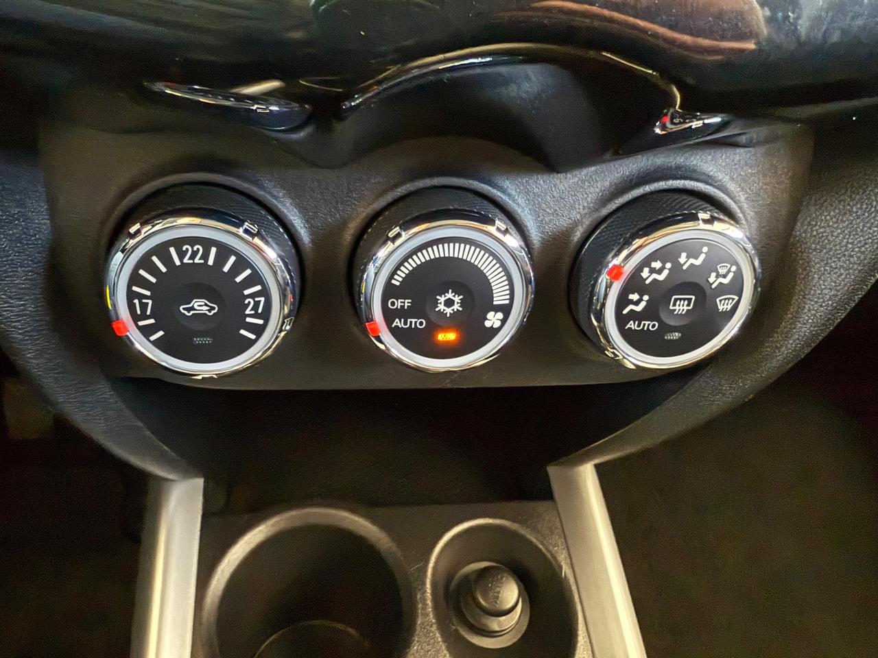 Citroen C4 Aircross 1.8 HDi 150 Stop&Start 2WD Exclusive