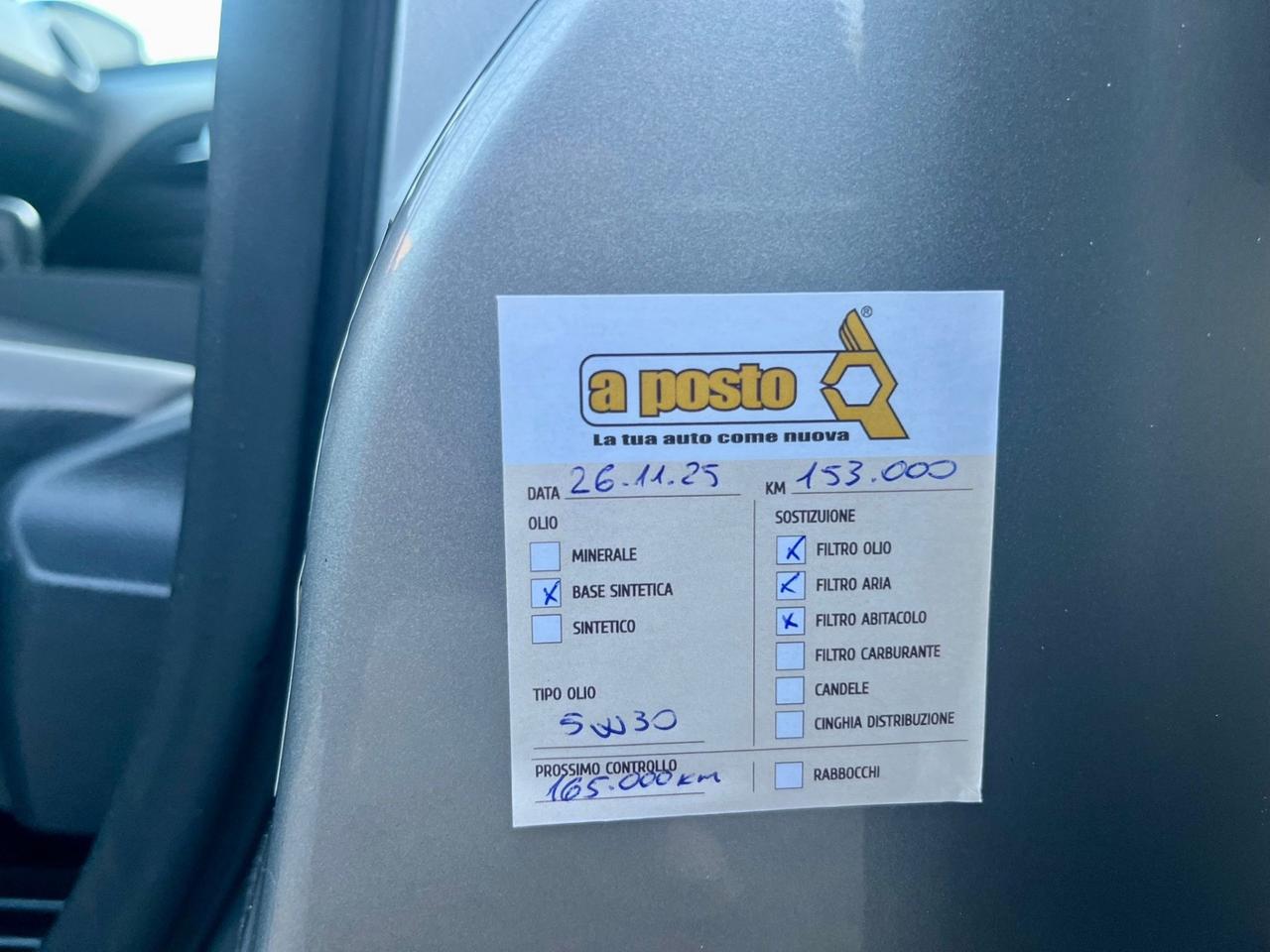 VW Up 1.0benz 2013 153.000km cambio automatico perfetta