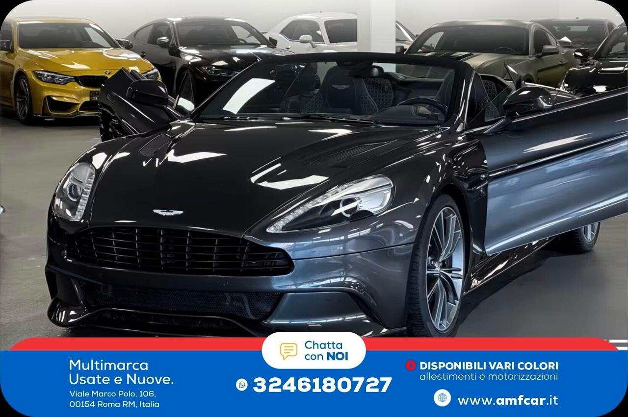 Chevrolet Camaro 2.0l Turbo Convertible *AUT / PELLE/ZL1 Anteriore*