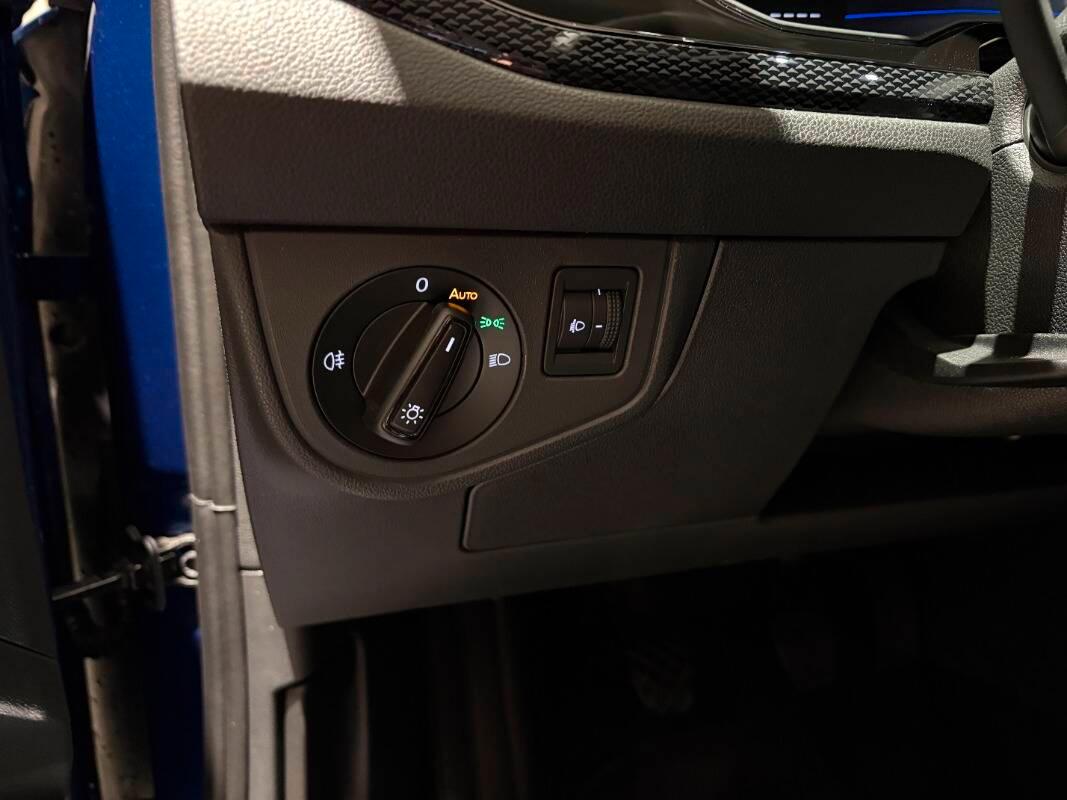 Volkswagen Taigo 1.0 tsi Edition Plus 95cv