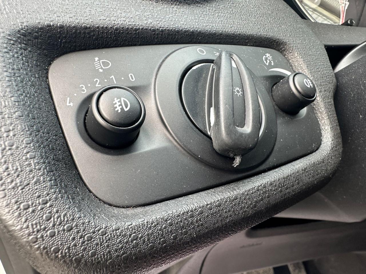 Ford Fiesta 2017 1.0 100CV AUTOMATICA Titanium