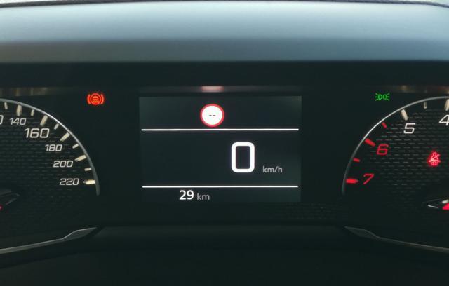 PEUGEOT 208 PureTech 100 CV Stop&Start 5 porte Style