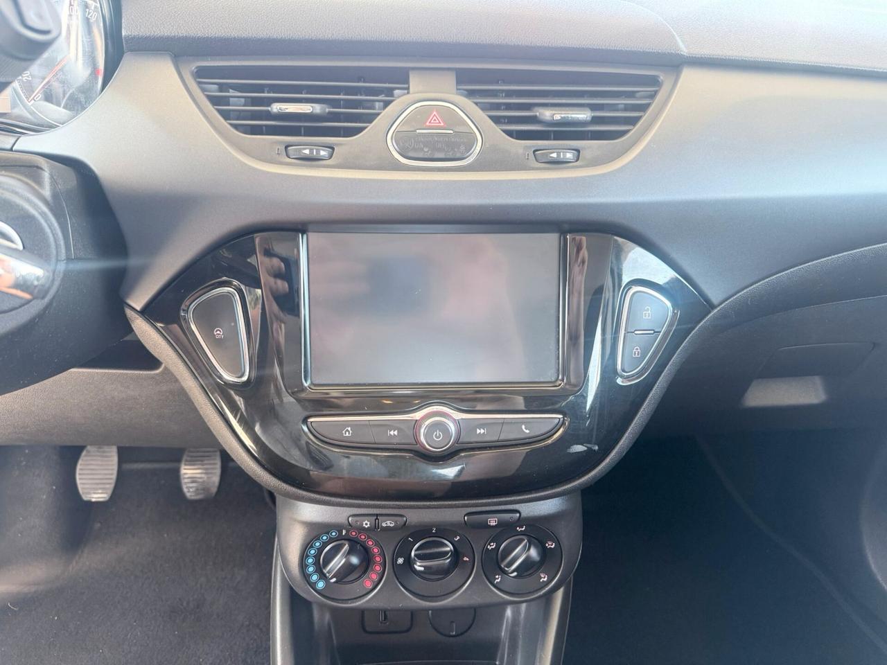 Opel Corsa 1.2 5 porte Innovation