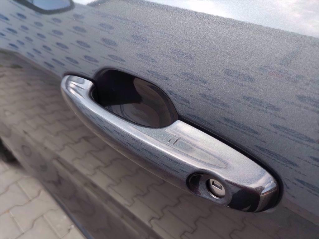 FORD Kuga 2.5 Plug In Hybrid 225 CV CVT 2WD ST-Line X del 2020