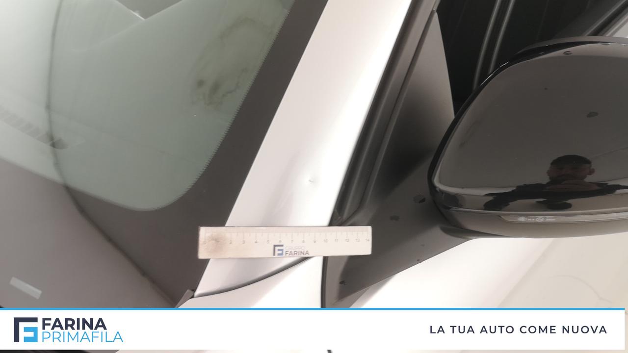 OPEL Corsa VI 2023 - Corsa 1.2 GS s&s 100cv