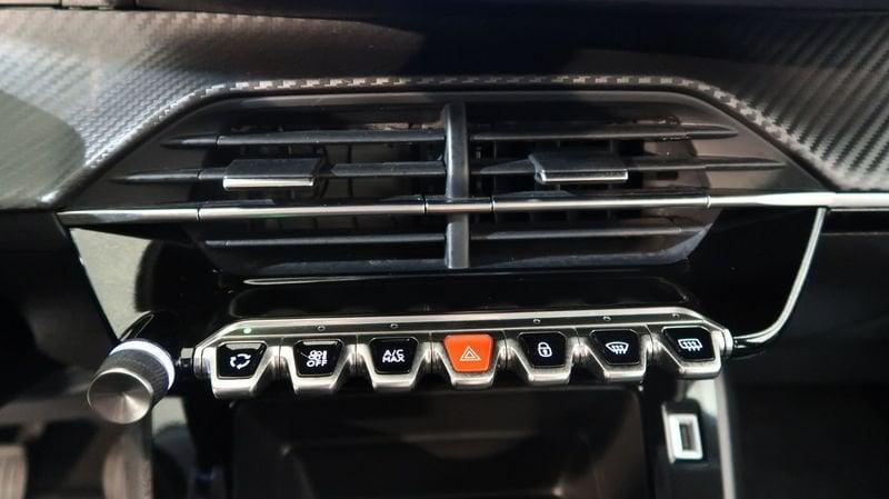 Peugeot 208 208 1.2 puretech Active Pack s&s 75cv