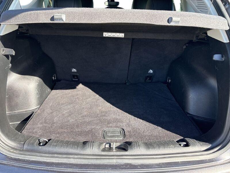 Jeep Compass Compass 1.6 Multijet II 2WD Business