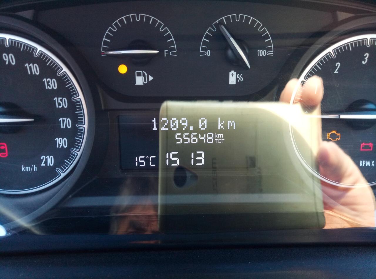 Lancia Ypsilon 1.0 FireFly 5 porte S&S Hybrid Gold