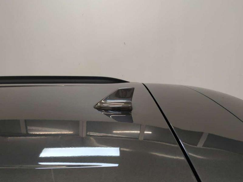 Ford Focus SW 1.0 ecoboost h ST-Line Design 125cv
