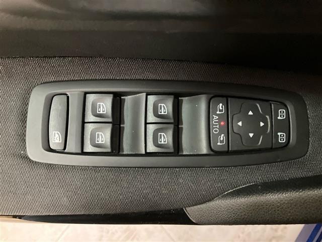 RENAULT Kadjar 1.5 blue dci Business 115cv edc