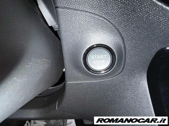 OPEL Mokka Hybrid 145 CV DCT6 Edition