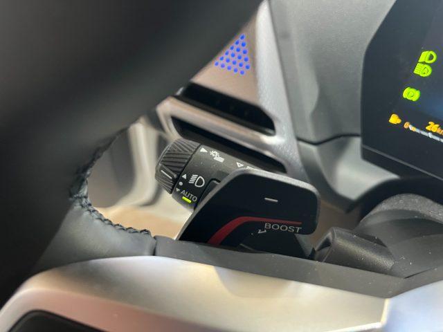 BMW 120 48V MSport Pro "19 M Sport PACK BLACK/TELECAM 360